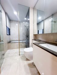 Buckley Classique (D11), Condominium #550349271